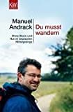 Titelbild