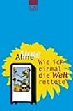 Titelbild