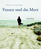 Titelbild