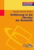 Zur Amazon Bestellseite Titelbild