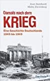 Titelbild