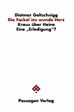 Titelbild