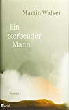 Titelbild