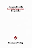 Titelbild