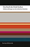 Titelbild