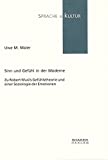 Titelbild