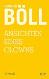 Titelbild