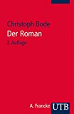 Zur Amazon Bestellseite Titelbild