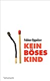 Titelbild