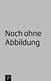 Titelbild