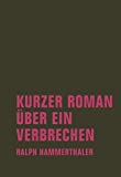 Titelbild