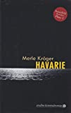 Titelbild