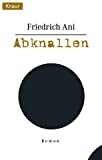 Titelbild