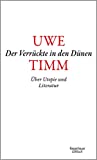 Titelbild