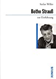 Zur Amazon Bestellseite Titelbild