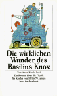 Titelbild