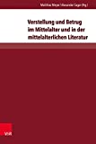 Zur Amazon Bestellseite Titelbild