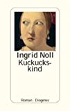 Titelbild