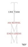 Titelbild