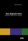 Titelbild