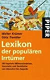 Titelbild