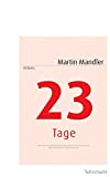 Titelbild
