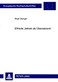 Titelbild