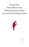 Titelbild