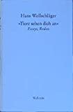 Titelbild