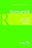 Zur Amazon Bestellseite Titelbild