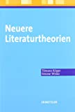 Zur Amazon Bestellseite Titelbild
