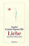 Titelbild