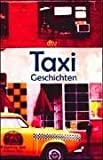 Titelbild