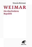 Titelbild