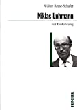 Titelbild