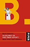 Titelbild