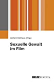 Titelbild