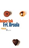 Titelbild