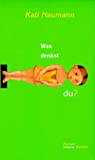 Titelbild