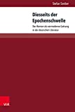 Zur Amazon Bestellseite Titelbild