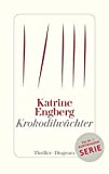 Titelbild