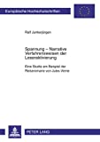 Titelbild