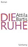 Titelbild