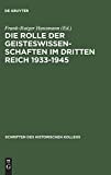 Titelbild