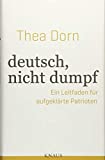 Titelbild