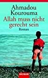 Titelbild