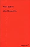 Titelbild