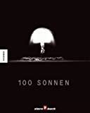 Titelbild
