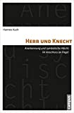 Titelbild