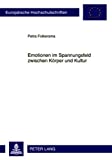 Zur Amazon Bestellseite Titelbild